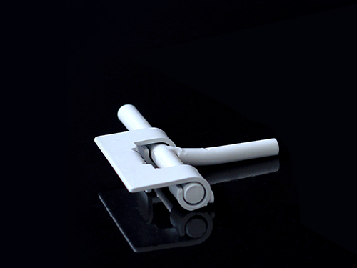 普(pu)通門插(chā)