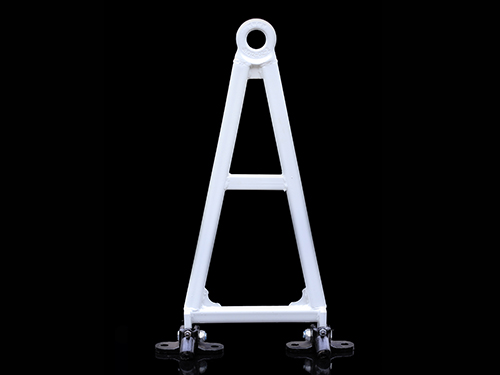 重(zhong)型前牽引707（灰(hui)色）