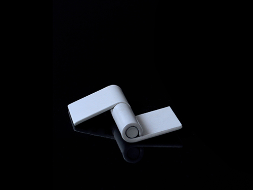 小(xiao)号折頁(yè)