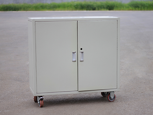 工裝工位(wei)器具