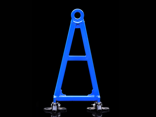 重型前牽引(yǐn)690（藍色）