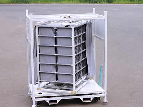 工裝(zhuang)工位器(qi)具