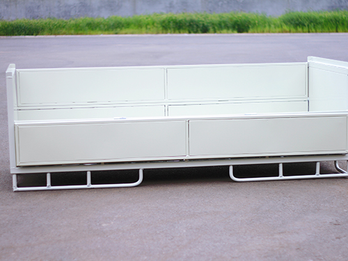 工裝工位(wei)器具