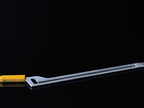 機(ji)械支撐(chēng)