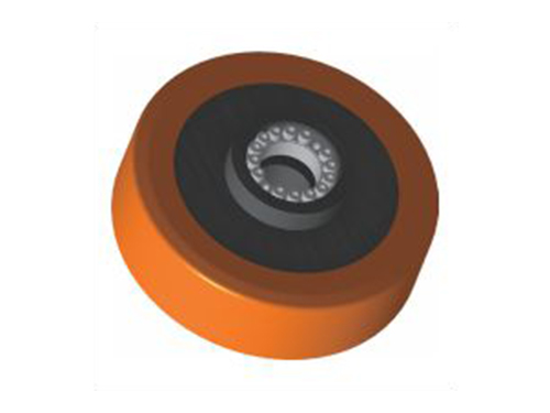 輸送(song)線主驅輪(lun)