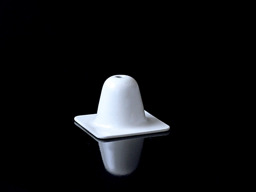 50錐形(xíng)堆垛腳(jiǎo)