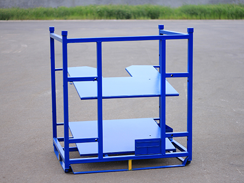 工裝工位(wei)器具