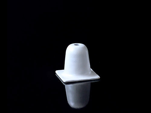 40錐(zhui)形堆垛腳