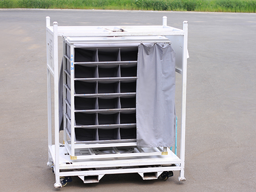 工裝(zhuang)工位器(qi)具