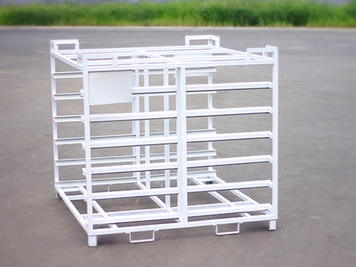 工裝工位(wei)器具