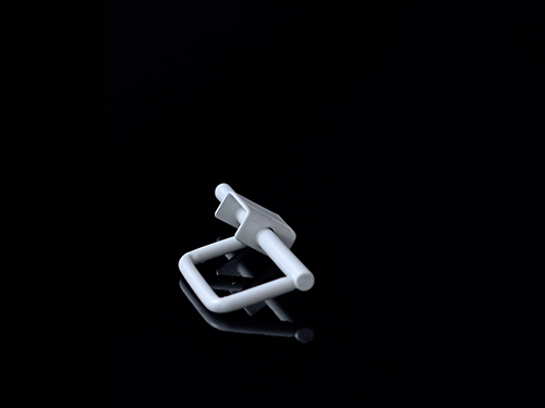 小護手插(chā)銷